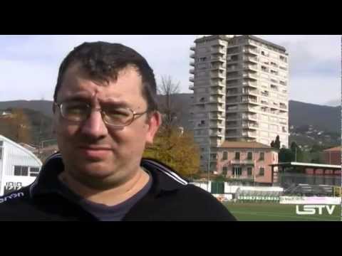 Tutto Terza - 2 novembre - Prima Parte