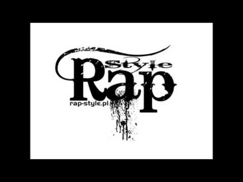 Krzychu ft Borkoś - Jestem sobą