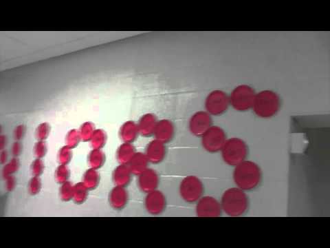 promo jake taylor, glen turnbull