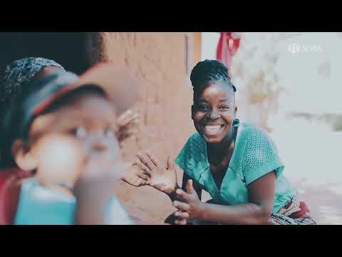 ADRA: Coming together for change