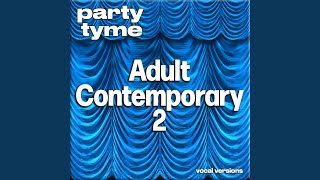 But Beautiful (made popular by Barbra Streisand) [vocal version]