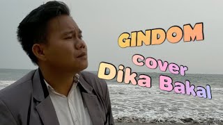 Download lagu DIKA BAKAL // GINDOM // Lagu lampung ( cover ) mp3 Download lagu DIKA BAKAL // GINDOM // Lagu lampung ( cover ) mp3