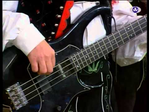 Kolovrat - Kaj sem z leti spoznala