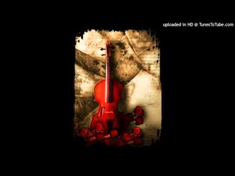Today's Tango Is... Mario Melfi - Un Violín en la Noche 02-01-1936