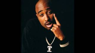 Remembering Tupac Amaru Shakur 20 Years Later