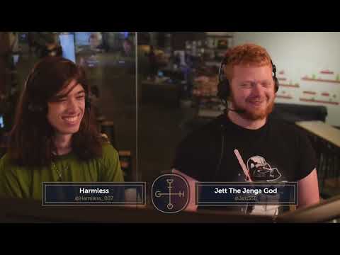 Sho (Meta Knight) vs Lui$ (ROB) - Guild Smash #28 Losers Finals