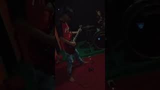 Download lagu Salju Band Tak mampu hidup tanpamu Cover by Tepati Band mp3 Download lagu Salju Band Tak mampu hidup tanpamu Cover by Tepati Band mp3