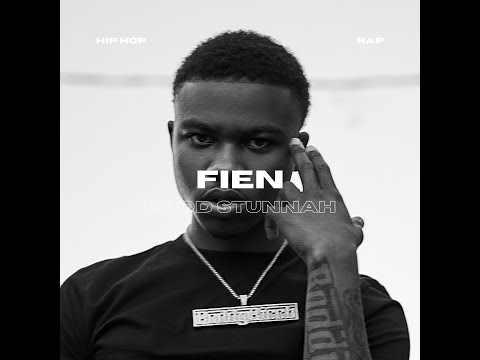 [FREE] RODDY RICCH TYPE BEAT 2023 "FIEN"