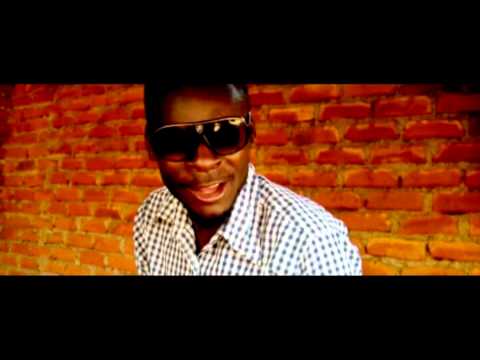 Dis Party Boomerang ft  Black Yut