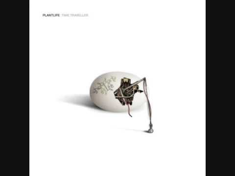 Plantlife- Rollerskate Jam