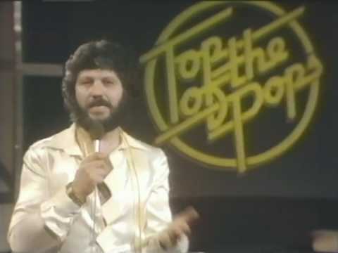 TOTP Top 30 Chart Rundown 02-10-1980