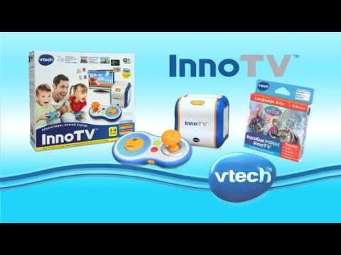 Mobili auklė VTech BM 2000 video
