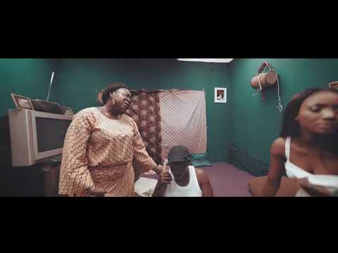 Simi Love Don't Care Official Video