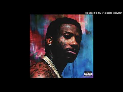 Gucci Mane x Migos Type Beat "Red Carpet" [Prod. Arkay]