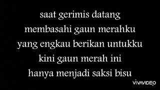 Download Lagu Gratis