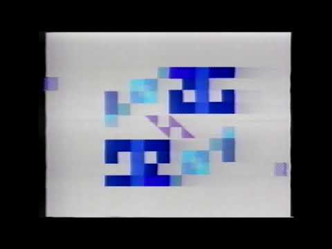 TVE 1 | Cortinilla 1991/1992 [6]