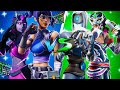2 CONSOLE KBM PROS Vs 2 CONSOLE CONTROLLER PROS