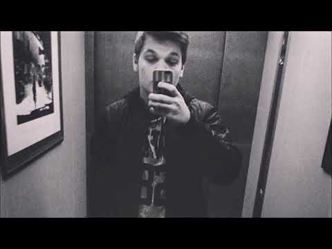 Sierra kidd - keine Zeile mehr