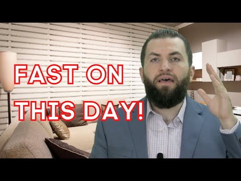 The Day Of Ashura | Majed Mahmoud