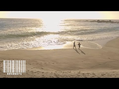Nasaboys - Aquella Vez (Video Oficial)