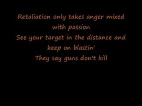 Blown Away- Akon ft styles p