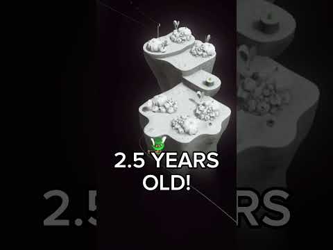 My FIRST TRICKJUMP EVER! 300 Subscriber Special! - Dark Side - (Super Mario Odyssey)