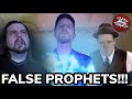 The Channel Awesome Movies And Why God Left Us