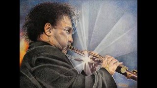 "Canto 'e primavera" di Enzo Avitabile (con testo)