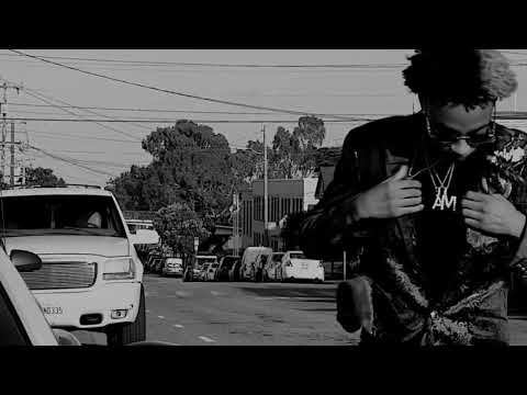 [FREE] MAJ4L X DABOII TYPE BEAT "FORGIVE ME" (prod. RYRY)