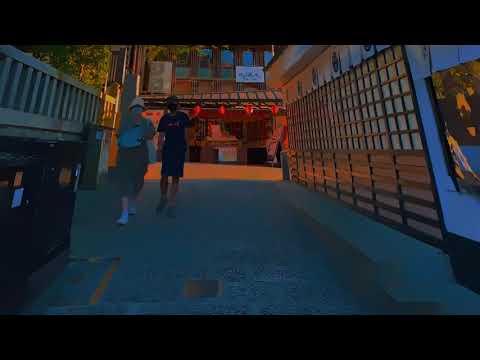 -SOUL VILLAIN- by DISGUY