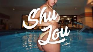 BERA - Parlez-Vous Français [ Shu Lou Remix ]