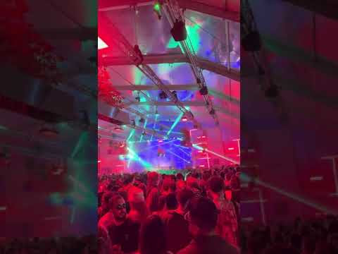 Honey Dijon - We Love Green Festival 2023