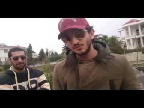 Tik Taak Diss Shahram Shabpare Free Style