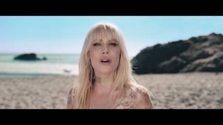 Natasha Bedingfield Let Go Official Video
