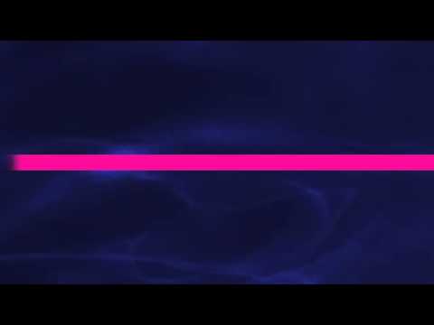 Crystal Castles - Alice practice (Karaoke Version)