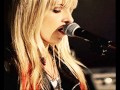 Rydel Lynch - Tribute 