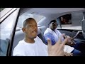 Shyne Barrington Levy Bad Boyz Official Video 4K