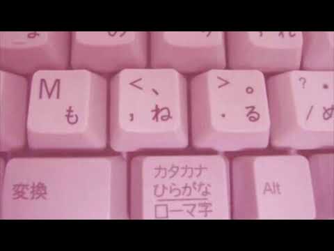 to love with a fighting heart - natania karin (cover)