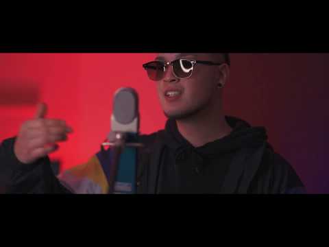 KEVLA - MANGO [Studio Video] prod. by Skynexx