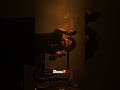 Simon ️‍ Coolie Nagarjuna Tamil Youtubeshorts Love Whatsappstatus