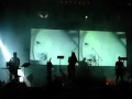 LAIBACH - Death for Death (Smrt za Smrt) EXIT 2011