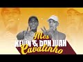 KEVIN E DON JUAN- CAVALINHO(ÁUDIO OFICIAL) KEVIN E DON JUAN- CAVALINHO(ÁUDIO OFICIAL)