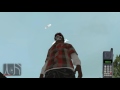 GTA V HUD by DK22Pac (SA Style) v2 для GTA San Andreas видео 1
