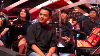 Download lagu ANDI - SERULING D'BAND, D'ACADEMY ASIA 12122015 mp3