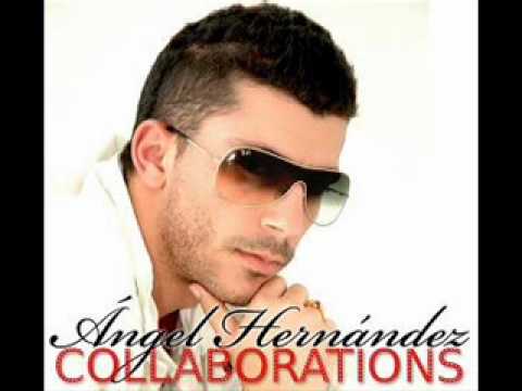 download lagu mp3 mp4 Gus Hernndez, download mp3 Gus Hernndez free downloadn, video klip Gus Hernndez