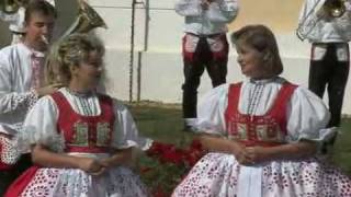 Mistrinanka - Stratilo sa milovani Mistrinanka - Stratilo sa milovani
