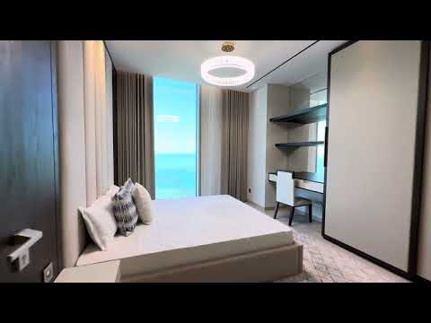 صورة مصغرة لفيديو العقار