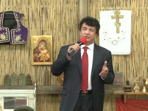 Stevo Damljanovic - Evo me k'o nekad u svom rodnom kraju - Svrati u zavicaj – (Tv Duga Plus 2017)