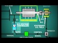lesson 11: Generator Excitation System