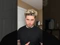 360 Waves In 60 Seconds Waves Hairstyle 360 Hair